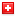 tal-software.com server is located in Switzerland